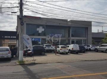 Comercial · 210m² · 2 Vagas · Loja para Venda - 210m², 0 dormitórios, 2 vagas - São Sebastião