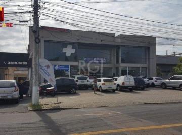Comercial · 210m² · 2 Vagas · Loja para Venda - 210m², 0 dormitórios, 2 vagas - São Sebastião