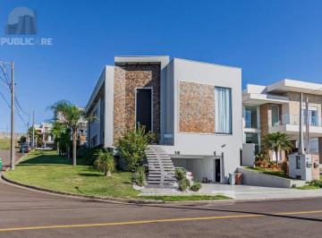 Casa · 379m² · 4 Quartos · 4 Vagas · Casa à venda - em São Vicente