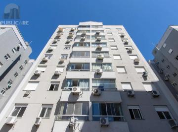 Apartamento · 67m² · 3 Quartos · 1 Vaga · Apartamento no Plaza Cristal