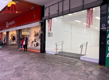 Comercial · 202m² · Comercial à venda - no Cristo Redentor