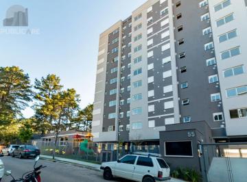 Apartamento · 60m² · 2 Quartos · 1 Vaga · Apartamento à venda - em Jardim Sabará