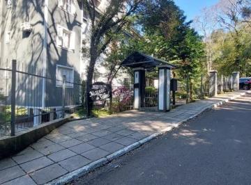 Apartamento · 127m² · 3 Quartos · 1 Vaga · Cobertura no bairro Lago Negro em Gramado de 3 dormitórios e vaga