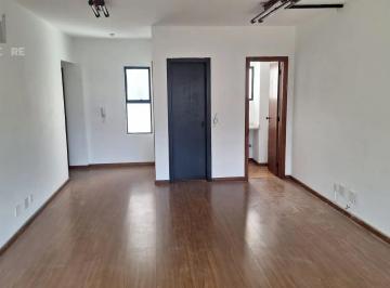 Comercial · 41m² · 1 Quarto · Comercial à venda - em Petrópolis