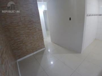 Apartamento · 70m² · 2 Quartos · Apartamento garden de 02 dormitórios no bairro Petropolis-Porto Alegre/RS