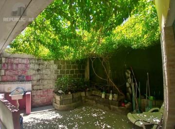 Apartamento · 70m² · 2 Quartos · Apartamento garden de 02 dormitórios no bairro Petropolis-Porto Alegre/RS