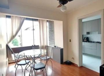 Apartamento · 138m² · 3 Quartos · 1 Vaga · 🏡 Cobertura com piscina e vista na Zona Sul de Porto Alegre