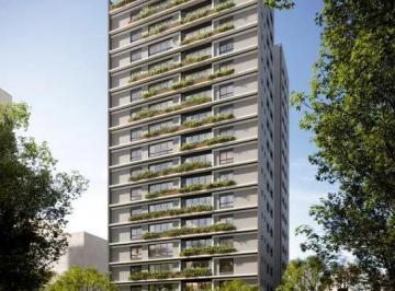 1608396.jpg · Apartamento à venda - em Rio Branco