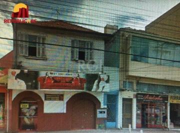 Comercial · 448m² · 3 Quartos · Predio para Venda - 447.88m², 3 dormitórios, Passo da Areia