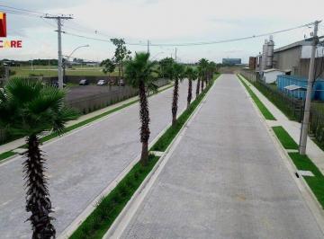 1762174.jpg · Terreno à venda - em Anchieta