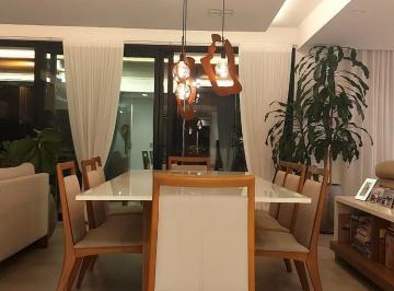 Apartamento · 207m² · 3 Quartos · 3 Vagas · Apto em Ipanema 3 suites com sacada gourmet / 3 vagas