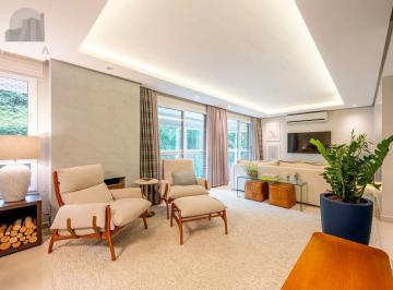 Apartamento · 153m² · 3 Quartos · 3 Vagas · Apartamento 3 dormitórios, sendo 3 suítes e 3 vagas