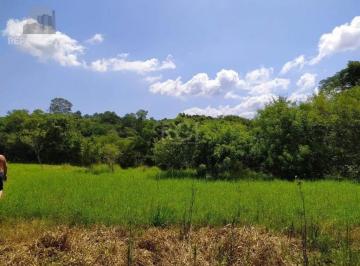 Terreno · 33000m² · Area para Venda - 0m², 0 dormitórios, Belém Velho