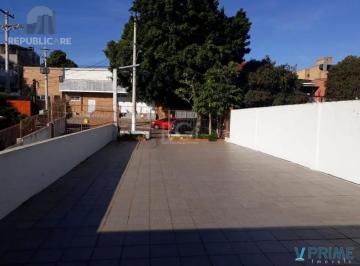 Terreno · 950m² · Vende-se terreno com privativos 950m² - Vila Ipiranga