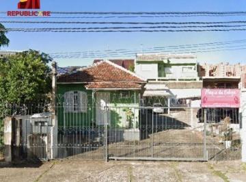 Terreno · 480m² · 4 Quartos · 10 Vagas · Terreno 480 metros privativos no bairro Ecoville.