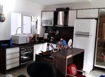 Casa · 97m² · 3 Quartos · 2 Vagas · Casa à venda - em Hípica
