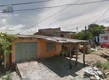 .jpg+2025-03-04 · Casa em Porto Alegre, no bairro Cavalhada, com 3 dormitório(s), à venda.