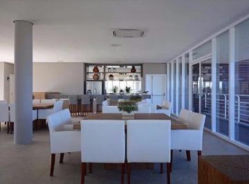 Terreno · 640m² · Terreno para Venda - 0m², 0 dormitórios, Centro