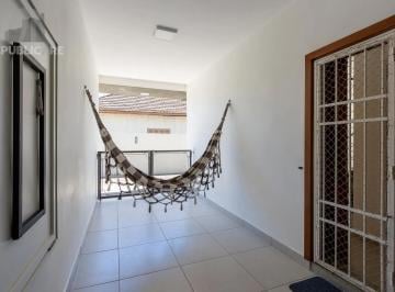 Casa · 112m² · 2 Quartos · 1 Vaga · Linda  Casa em condomínio , localizada no bairro TRISTEZA, Zona Sul de PORTO ALE