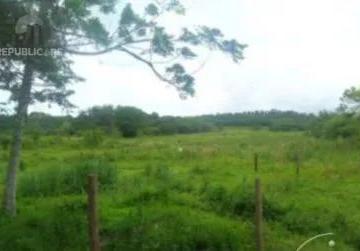 Terreno · 48964m² · Área comercial com 48964m² para venda no bairro Aberta Dos Morros