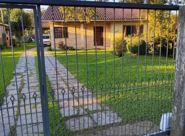 Rural · 732ha · 3 Vagas · Lindo sitio á venda no Lami