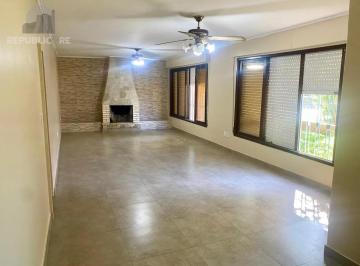 Casa · 218m² · 4 Quartos · 4 Vagas · Casa à venda - em Partenon