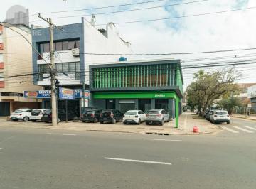 Comercial · 453m² · 6 Quartos · 3 Vagas · Comercial à venda - em Navegantes
