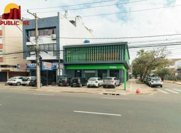 Comercial · 453m² · 6 Quartos · 3 Vagas · Comercial à venda - em Navegantes