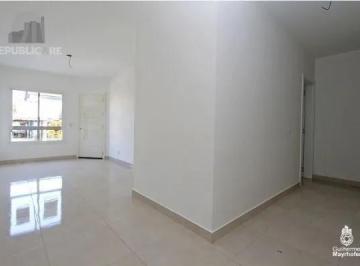 .jpg+2025-03-04 · Casa para Venda - 73.29m², 3 dormitórios, sendo 1 suites, 1 vaga - Portal do Gua