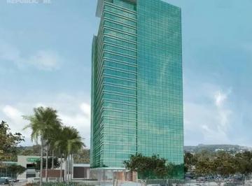 861892.jpg · Comercial à venda - em Cristal