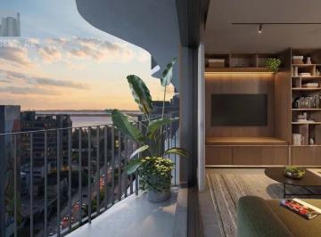 1525958.jpg · Apartamento à venda - na Praia De Belas