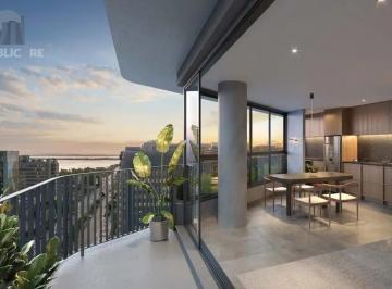 1525957.jpg · Apartamento à venda - na Praia De Belas