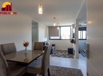 Apartamento · 58m² · 2 Quartos · 1 Vaga · Apartamento à venda - em Azenha