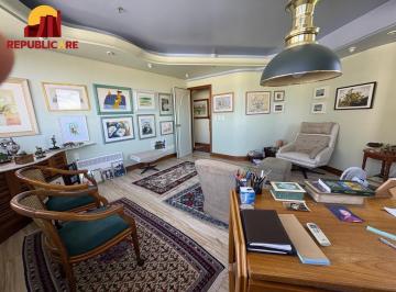 Comercial · 41m² · 2 Quartos · 2 Vagas · Sala comercial no bairro Três figueiras