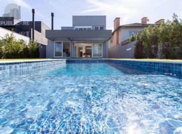 Casa · 297m² · 4 Quartos · 2 Vagas · Casa à venda - em Terraville