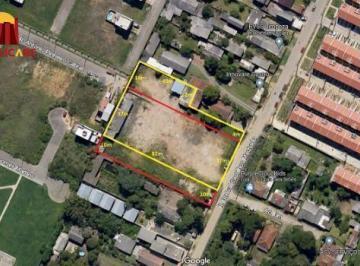 .jpg+2025-03-04 · Terreno em Porto Alegre, no bairro Aberta dos Morros, à venda.