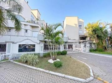 .jpg+2025-03-04 · Apartamento para Venda - 110m², 4 dormitórios, sendo 1 suites, 4 vagas - Ipanema