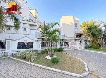 .jpg+2025-03-04 · Apartamento para Venda - 110m², 4 dormitórios, sendo 1 suites, 4 vagas - Ipanema