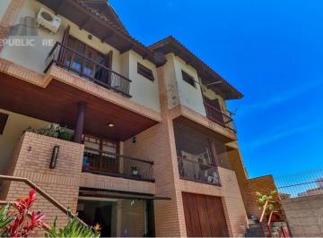 2474782.jpeg · Casa à venda - em Ipanema