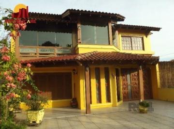 .jpg+2025-03-04 · Casa para Venda - 320m², 4 dormitórios, sendo 1 suites, Vila Nova