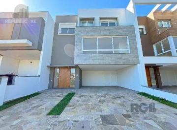 .jpg+2025-03-04 · Casa Condominio em Porto Alegre, no bairro Hípica, com 3 dormitório(s), e 3 banh