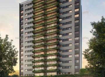 2335413.jpg · Apartamento à venda - em Três Figueiras