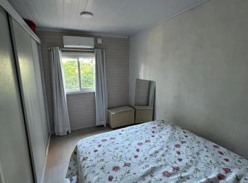 Casa · 70m² · 2 Quartos · 6 Vagas · Casa à venda - em Hípica