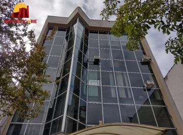 Comercial · 38m² · 1 Quarto · 1 Vaga · Comercial à venda - em Moinhos de Vento
