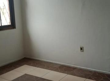Apartamento · 67m² · 2 Quartos · Apartamento à venda - em Nonoai