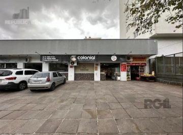 Comercial · 6 Vagas · Comercial à venda - em São Sebastião