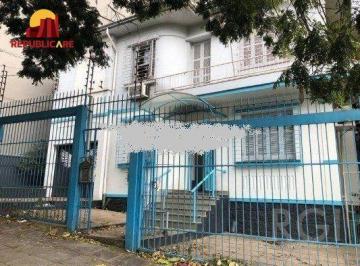 Comercial · 359m² · 1 Vaga · Casa Comercial para Venda - 0m², 0 dormitórios, Petrópolis