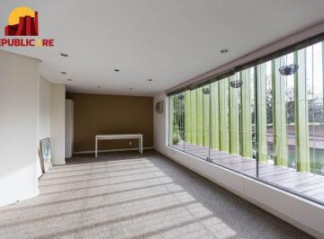 Comercial · 72m² · 2 Quartos · Duas Sala Comercial próximo ao Mae de Deus