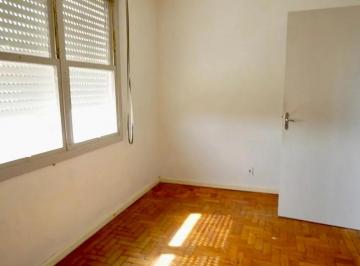 Apartamento · 52m² · 2 Quartos · Apartamento à venda com 52m², 2 quartos e 1 vaga, Santa Tereza Porto Alegre
