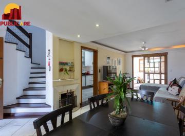 Casa · 184m² · 3 Quartos · 2 Vagas · Casa à venda - em Espírito Santo